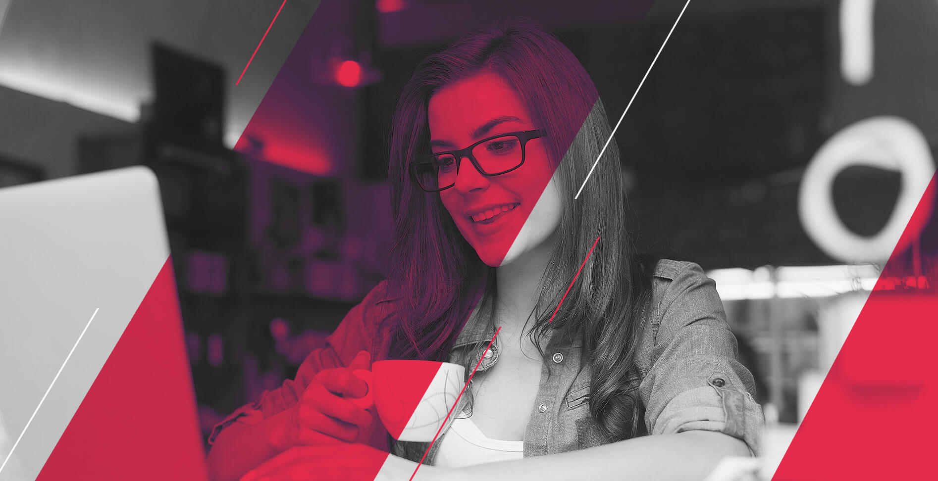 cover2