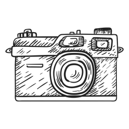 DIGITAL PRODUCTS