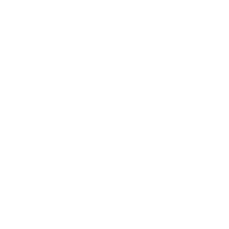 app devolopment