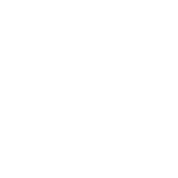 graphic design